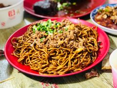-双宝红油牛系列