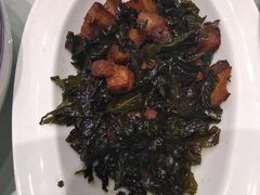 -春熙小馆(乘风庄店)