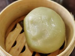 -新繁老號豌豆汤饭店·江湖菜(宝光寺店)