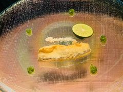 -地球美食剧场