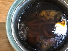 -小鱼小牛·鱼牛干锅·脆鱼火锅(世欧广场店)