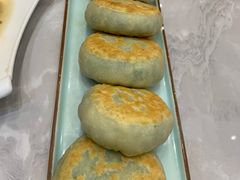 -玉华台饭庄·淮扬菜·烤鸭(望京店)