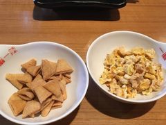 -一麻一辣麻辣香锅(方庄店)