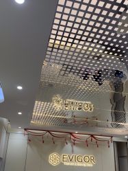 -Evigor医维格医美