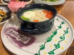 -檐下风铃酒馆