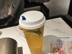 -江边城外烤全鱼(世茂广场店)