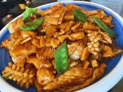 -津菜宋记老房子(鼓楼店)