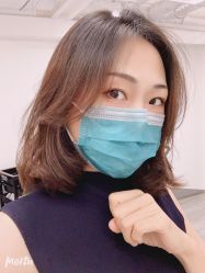 -简法造型·品牌形象店