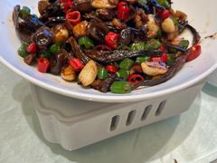 -九转小磨·非遗东北菜旗舰店