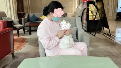 -巍阁月子中心(昆山店)