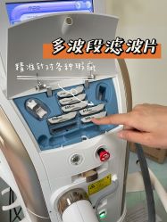 -美莱医疗美容医院