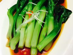 -颐和•海鲜砂锅粥•啫啫煲(奥林匹克广场店)
