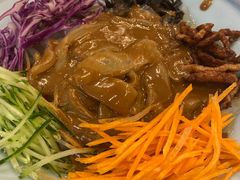 -大鸭梨烤鸭店(花园村店)