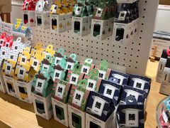 -伊东屋(本店)