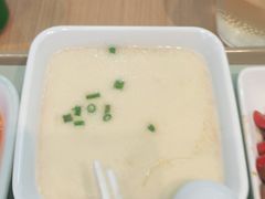 -老乡鸡(西岸凤巢店)