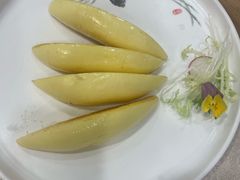 -麒麟中餐厅·经典粤菜·地道菜式老字号(广州长隆酒店)