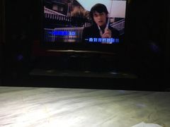 -加州红歌声宴KTV(白石洲店)