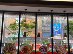 -红荔村肠粉(岗厦店)