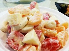 -雅逸居海鲜小厨