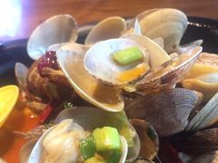 -何记花甲(印象城店)