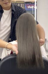 -私人定制 Hair Salon