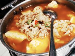 -柴门饭儿(成都太古里店)