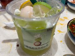 -五星桥原切肥牛火锅(怀德桥店)