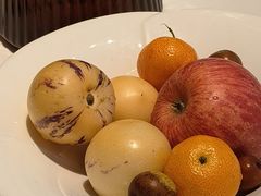 -必点海鲜·海肠捞饭·鲅鱼水饺(滨江道店)