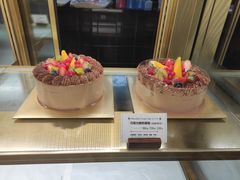 -Sunflour(来福士店)