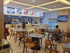 -万悦汇都市生活馆(万象城店)
