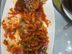 -同济大酒店(绿宝广场店)