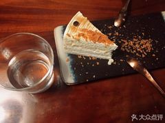 -TINTIN CAKE BOUTIQUE(台北壹店)