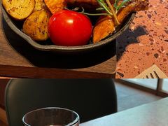 -La Terre乐田(万象城店)