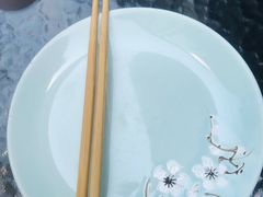 -一个叫川的地方(麒麟新天地店)