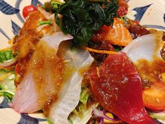 -琴寿司居酒屋(软件园店)