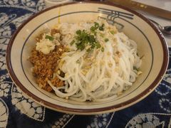 -滇道云南特色料理(康定路店)