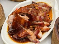 -华峰食馆(氹仔店)