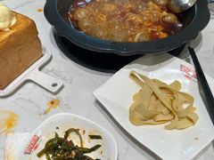 -虾吃虾涮.虾火锅.肉蟹煲(步步高梅溪新天地店)