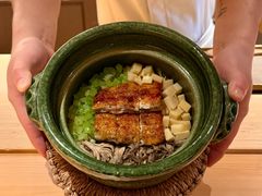 -炎橘·板前料理 Omakase