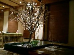 -健身浴池(站前街店)