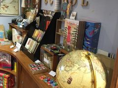 -墨格(浦东嘉里城店)