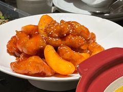 -佰家小厨·南京菜(夫子庙店)