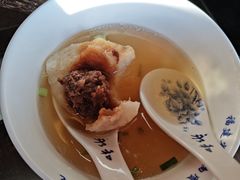 -永和鱼丸(南后街店)