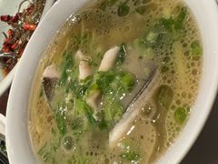 -湖州皇冠假日酒店-彩丰楼中餐厅