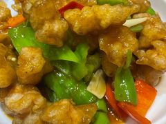 -李老哈·东北菜(宋园路店)