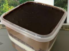 -美事客·面包·蛋糕·甜品(CBD店)