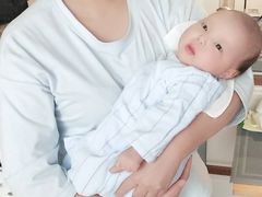 -好孕妈妈月嫂(哈尔滨总店)
