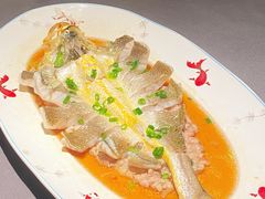 -小炳胜(北京路店)