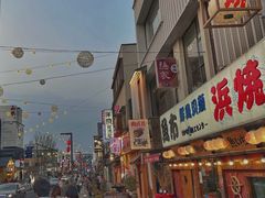 -南风(淮海街店)