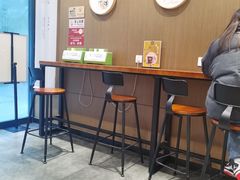 -拾叁茶(罗汉巷店)